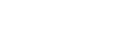 ambitia pharma logo blanco