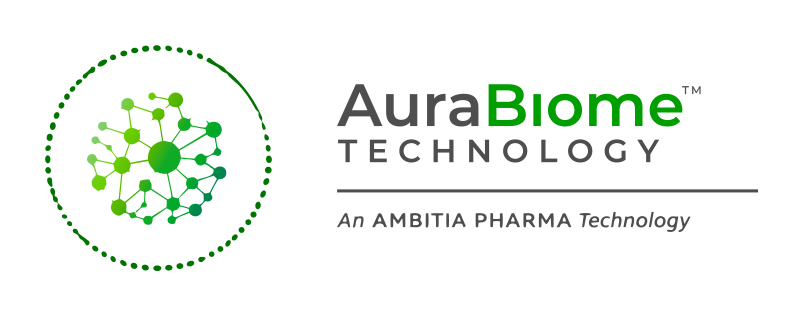 ambitia aurabiome