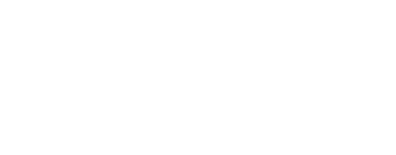 ambitia aurabiomew
