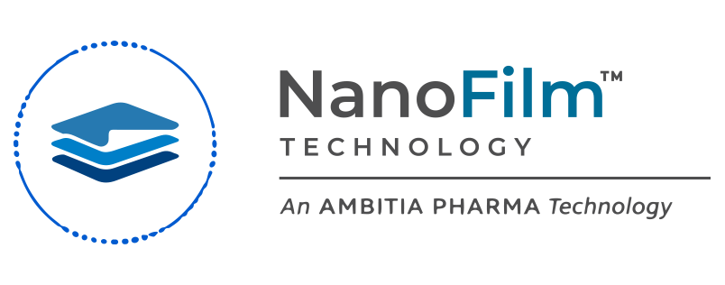 ambitia nanofilm