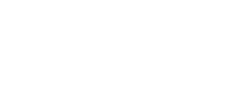 ambitia nanofilmw