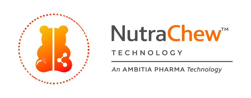 ambitia nutrachew