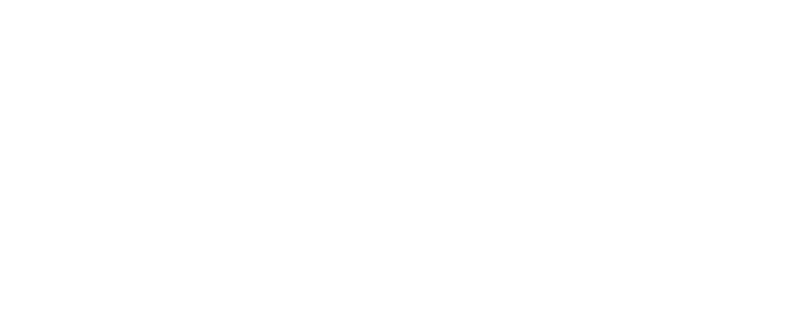 ambitia nutracheww