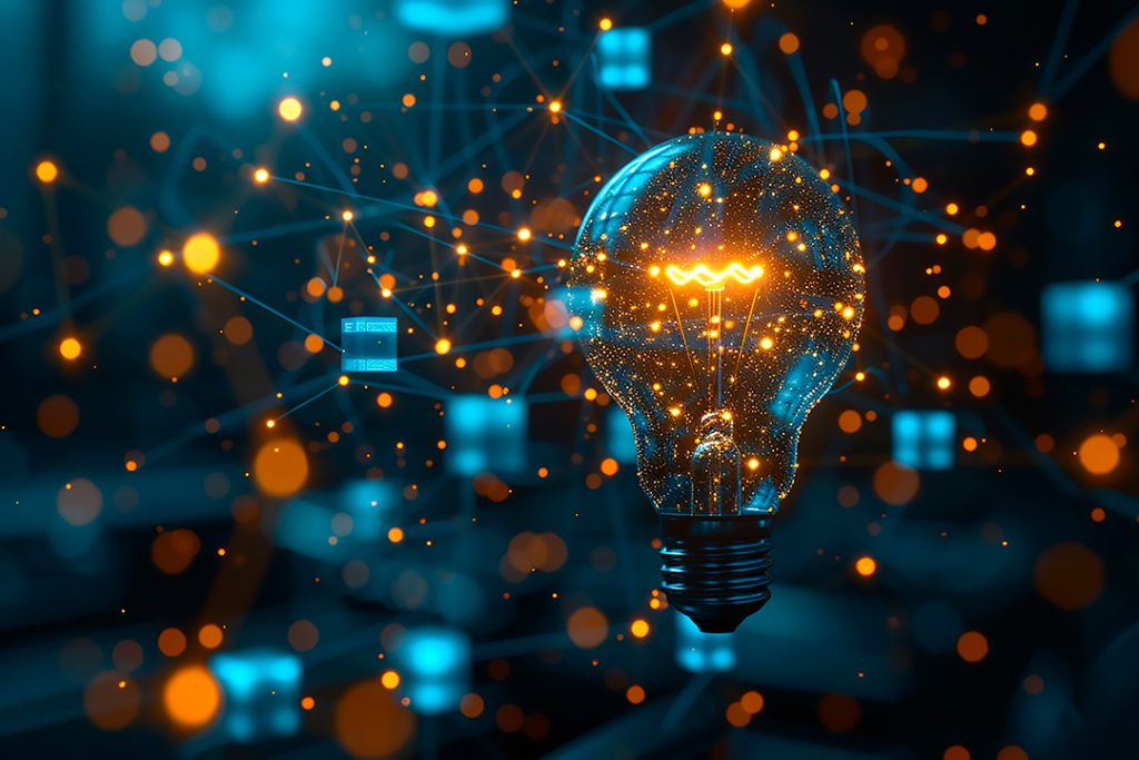 innovation slide