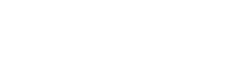 ambitia pharma logo blanco.